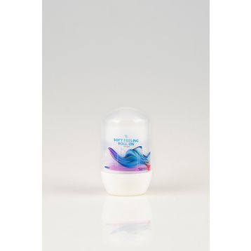 Bargello 50 ml Erkek Roll-On Deodorant