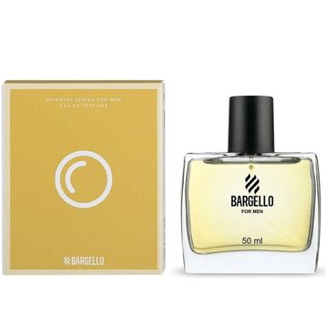 Bargello 515B Orıental EDP 50 ml Erkek Parfüm