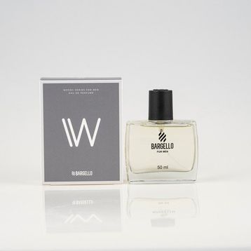 Bargello 548 EDP 50 ml Erkek Parfüm