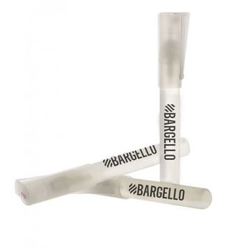 Bargello 561 8 ml EDP Odunsu Fresh Erkek Kalem Parfüm