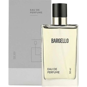 Bargello 561 Fresh EDP 2 x 50 ml Erkek Parfüm