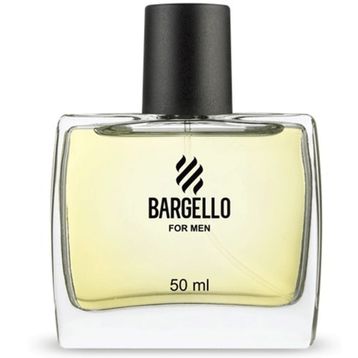Bargello 675 Fresh EDP 50 ml Erkek Parfüm