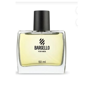 Bargello 685 Fresh Erkek Parfüm