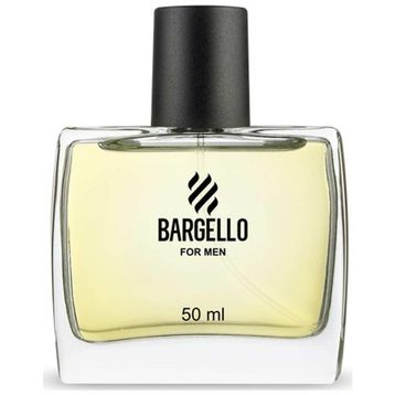 Bargello 734 Oriental EDP 50 ml Erkek Parfüm