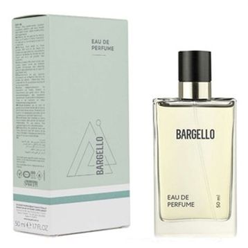 Bargello 763 Fresh EDP 50 ML Unisex Parfüm