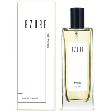 Bargello Azure EDP 50 ml Kadın Parfüm