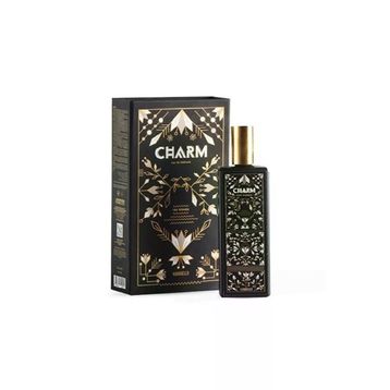 Bargello Charm EDP 50 ml Kadın Parfüm