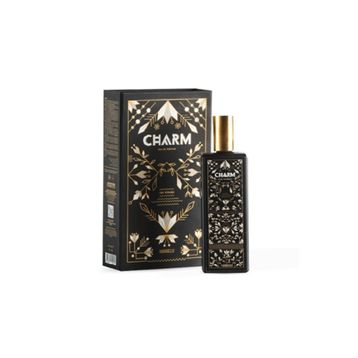 Bargello Charm EDP 50 ml Kadın Parfüm