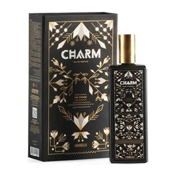 Bargello Charm EDP 50 ml Kadın Parfüm