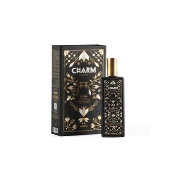 Bargello Charm EDP 50 ml Kadın Parfüm