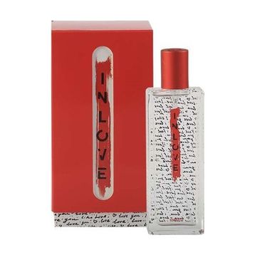 Bargello Couple in Love EDP 50 ml Kadın Parfüm