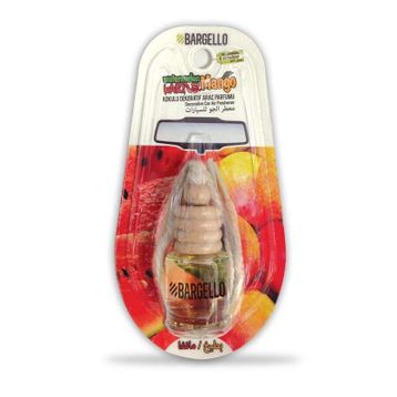 BARGELLO DYNAMIC PLACE KARPUZ MANGO 8 ml DEKORATiF ARAÇ KOKUSU