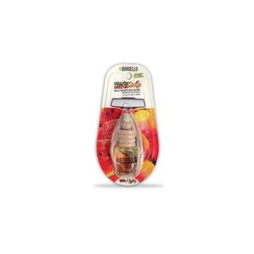 BARGELLO DYNAMIC PLACE KARPUZ MANGO 8 ml DEKORATiF ARAÇ KOKUSU