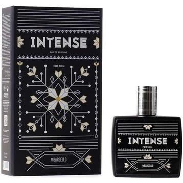 Bargello EDP 50 ml Erkek Parfüm