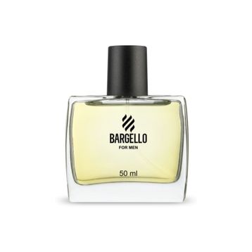 Bargello Erkek Parfüm Woody 50 ml EDP