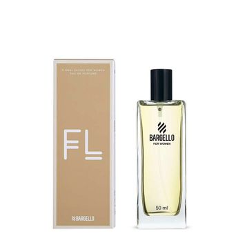 Bargello Floral 164 EDP 50 ml Kadın Parfüm