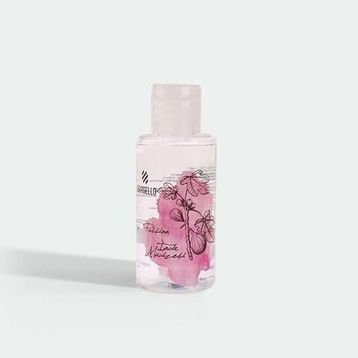 Bargello İncir Mucizesi 50 ml Kolonya
