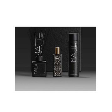 Bargello Matte Charm Edp 50 ml Kadın Parfüm