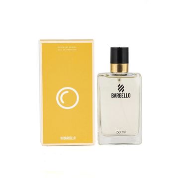 Bargello No 199 50 ml Unisex Parfüm