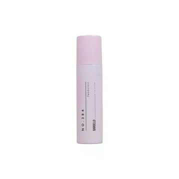 Bargello No:384 150 ml Kadın Deodorant