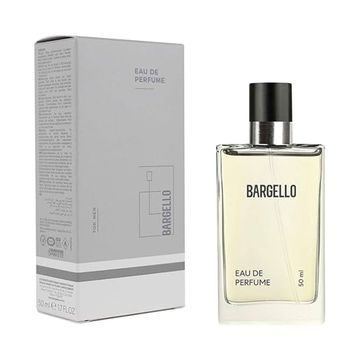 Bargello No:451 + 561 Edp 50 ml Fresh Unisex / Erkek Parfüm