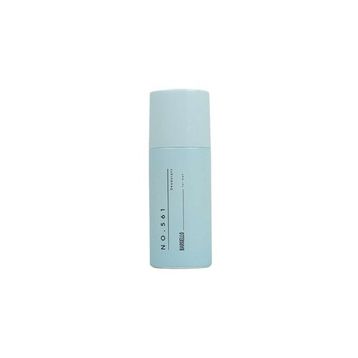 Bargello No:561 150 ml Erkek Deodorant