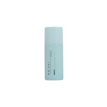 Bargello No:561 150 ml Erkek Deodorant