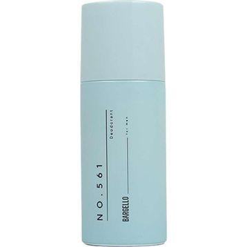Bargello No:561 150 ml Erkek Deodorant