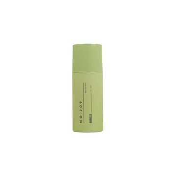 Bargello No:709 150 ml Erkek Deodorant