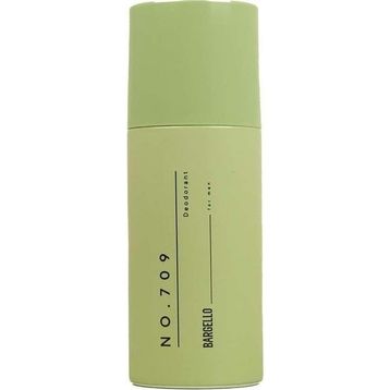 Bargello No:709 150 ml Erkek Deodorant