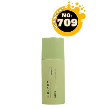 Bargello No:709 150 ml Erkek Deodorant