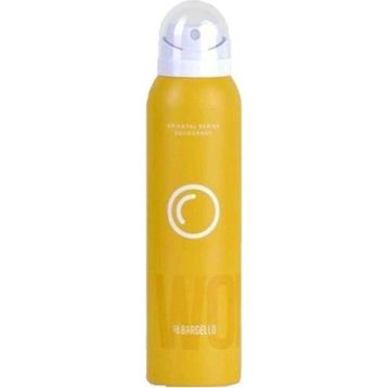 Bargello Orıental 150 ml Kadın Sprey Deodorant