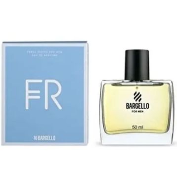 Bargello Oriental 633 Edp 50 ml Erkek Parfüm