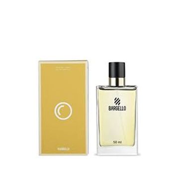 Bargello Oriental 760 Edp 50 ml Unisex Parfüm