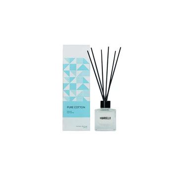 Bargello Pure Cotton 50 ml Dekoratif Ortam Kokusu