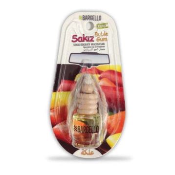 Bargello Sakız 8 ml Oto Koku Parfüm