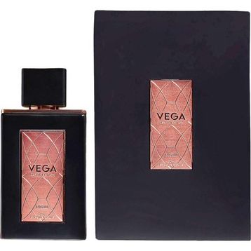 Bargello Vega 90 Unisex Parfüm