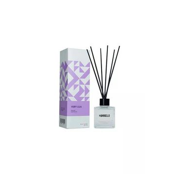 Bargello Very Lila 50 ml Dekoratif Ortam Kokusu