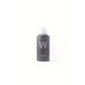 Bargello Woody 150 ml Erkek Sprey Deodorant