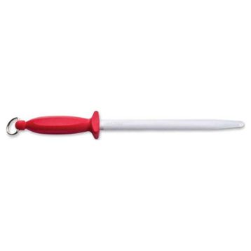 Bargoın 3019-25 Nova OV-10 Kırmızı Masat