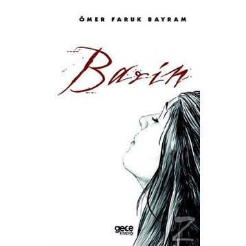 Barin - Ömer Faruk Bayram