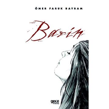 Barin - Ömer Faruk Bayram