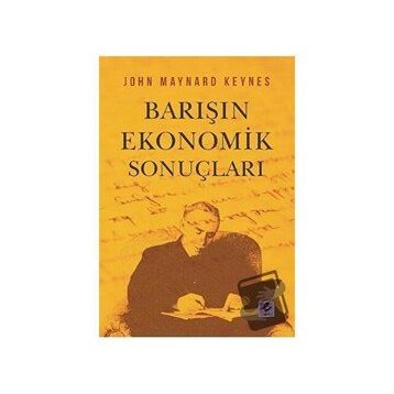 Barışın Ekonomik Sonuçları - Efil Yayınevi
