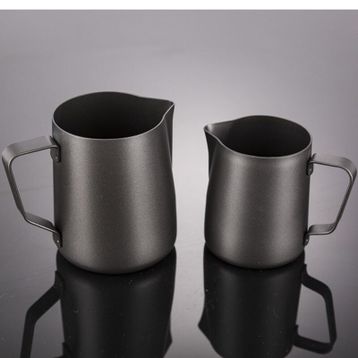 Barista Kupa Bardak