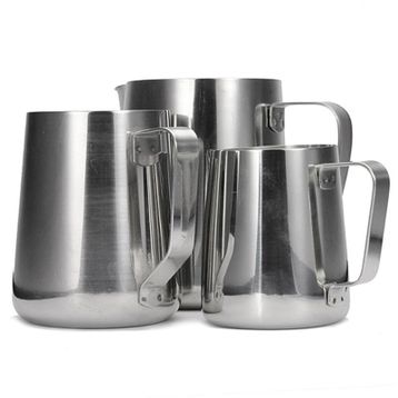 Barista Kupa Bardak