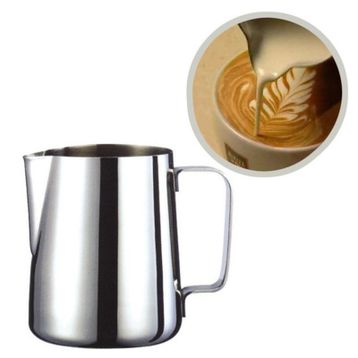Barista Kupa Bardak