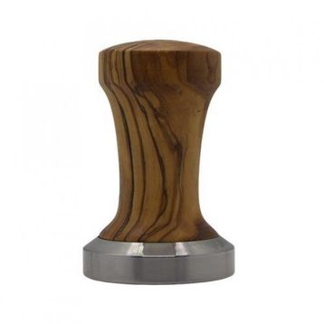 Barista Tamper