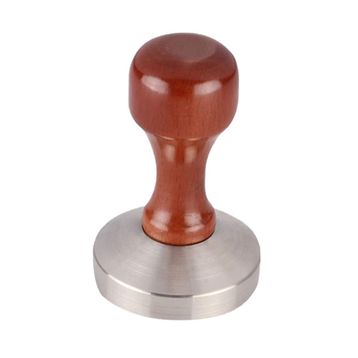 Barista Tamper