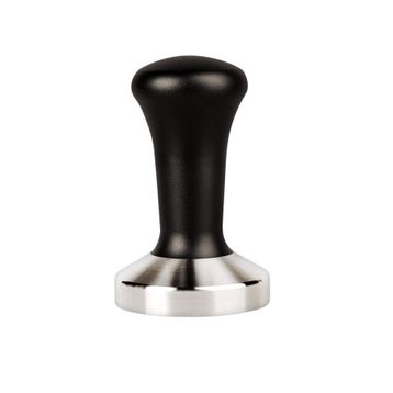Barista Tamper