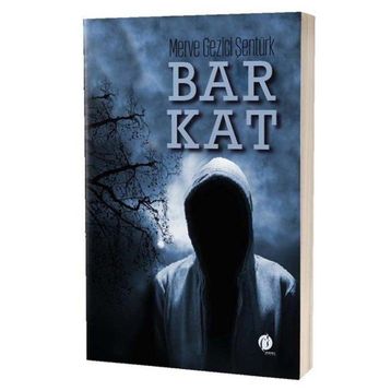 Barkat - Merve Geizici Şentürk